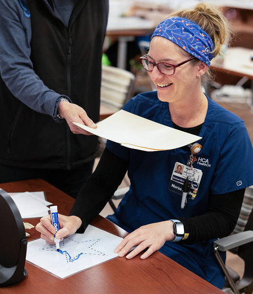 expanding access to care and collegue eductaion