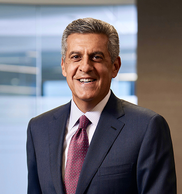 Sam Hazen Headshot 2026.