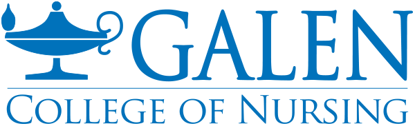Galen College of Nursing logo