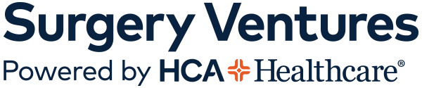 Surgery ventures logo