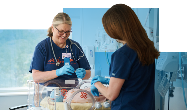 NICU